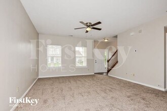 1017 Glengarry Dr in Wentzville, MO - Building Photo - Building Photo