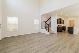 15243 Estrella Rd W in Houston, TX - Building Photo - Building Photo
