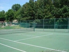 21 Balance Rock Rd in Seymour, CT - Building Photo - Building Photo