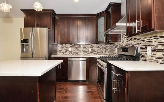property at 74 Beacon Ave