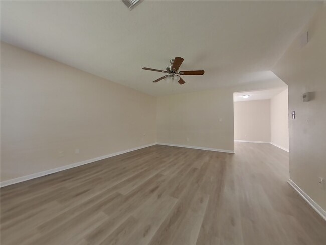 3259 Jorns St in Houston, TX - Building Photo - Building Photo