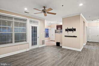 2115 Ganton Green in Ellicott City, MD - Building Photo - Building Photo