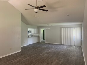 19 Watermill Pl in Palm Coast, FL - Building Photo - Building Photo