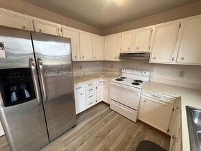 1805 Lois Ct in Winston-Salem, NC - Building Photo - Building Photo