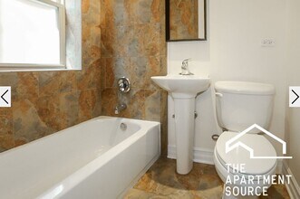 3808 N Sheffield Ave, Unit 1 in Chicago, IL - Foto de edificio - Building Photo