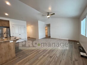 3714 E St in Idaho Falls, ID - Building Photo - Building Photo