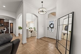 1400 N Redondo Ave in Odessa, TX - Building Photo - Building Photo