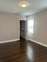 1430 S Champion Ave in Columbus, OH - Building Photo - Building Photo