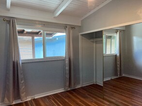 45-230-230 Waikalua Rd in Kaneohe, HI - Building Photo - Building Photo