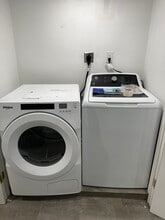 1757 E 52nd St, Unit Ground in Brooklyn, NY - Foto de edificio - Building Photo