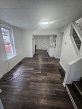 330 S 9th St in Lebanon, PA - Building Photo - Building Photo