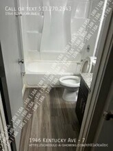 1946 Kentucky Ave in Cincinnati, OH - Building Photo - Building Photo