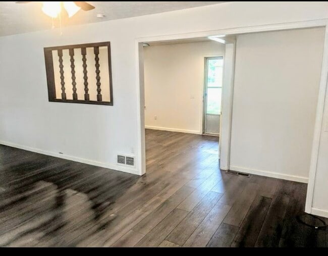 781 Robin Dr SE in Conyers, GA - Building Photo - Building Photo