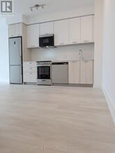 75 James St S in Hamilton, ON - Building Photo - Building Photo