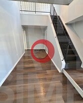 620 Willow St in Reading, PA - Building Photo