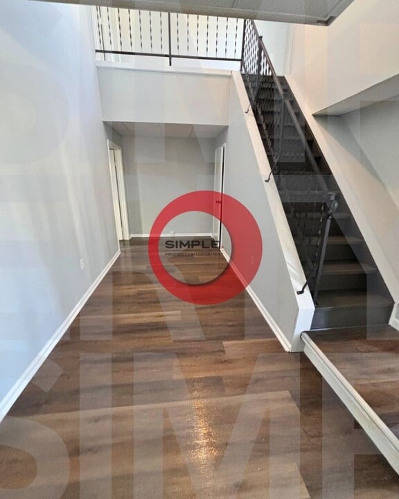 620 Willow St in Reading, PA - Building Photo