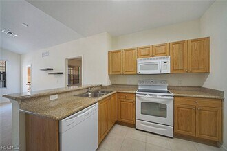 1757 Concordia Lake Cir in Cape Coral, FL - Building Photo - Building Photo