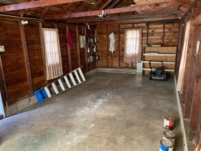 167 E 34th St in Holland, MI - Building Photo - Building Photo