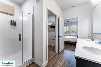 1225 Utica Dr, Unit 1-210 in Kissimmee, FL - Foto de edificio - Building Photo