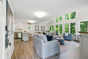 7501 SC-24 in Townville, SC - Building Photo