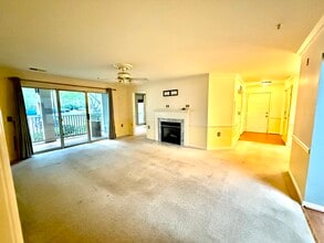15303 Diamond Cove Terrace in Rockville, MD - Building Photo - Building Photo