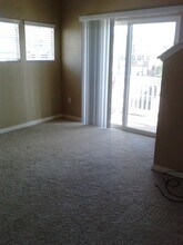 9498 Ashbury Cir in Parker, CO - Foto de edificio - Building Photo