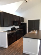 River View at Bexley Apartments in Columbus, OH - Building Photo - Building Photo