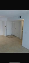 1749 Village Blvd, Unit unit103 in West Palm Beach, FL - Building Photo - Building Photo