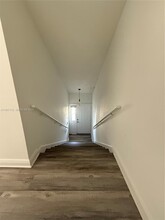 2634 SE 21st Ct in Homestead, FL - Building Photo - Building Photo