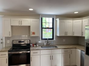 3639 Lancaster Ave in Philadelphia, PA - Building Photo - Building Photo