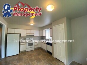 5679 W Dorian Ln in Boise, ID - Building Photo - Building Photo