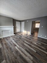 4130 Baldwin Ave in Lincoln, NE - Building Photo