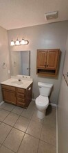 4105 Derby Ridge Dr in Columbia, MO - Building Photo - Building Photo