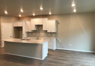 3710 80th Ave NE in Marysville, WA - Building Photo - Building Photo