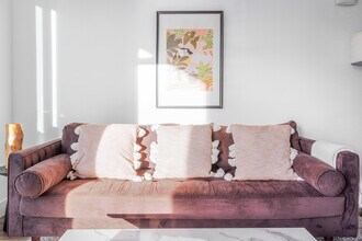 85 Cleaveland Rd in Pleasant Hill, CA - Building Photo - Building Photo