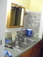 1325 Drew St in Clearwater, FL - Building Photo - Building Photo