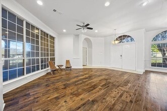 2045 Chisholm Trail in Rockwall, TX - Building Photo - Building Photo