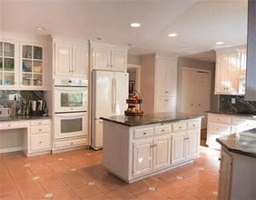 6 Kendall Dr in Northborough, MA - Building Photo - Building Photo
