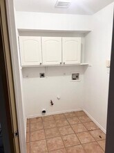 1413 Coral Cay Ln in Round Rock, TX - Foto de edificio - Building Photo