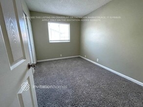 300 Radcliffe Dr in Vallejo, CA - Building Photo - Building Photo