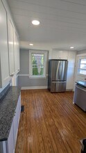 206 Concord Way in Portsmouth, NH - Building Photo - Building Photo