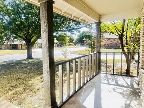 1922 Nicole Cir in Round Rock, TX - Building Photo - Building Photo