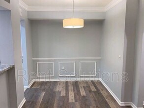 5110 Bay Club Cir in Tampa, FL - Building Photo - Building Photo