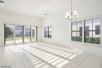 5114 Genoa St in Ave Maria, FL - Building Photo - Building Photo