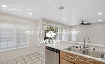 1384 Serena Cir in Chula Vista, CA - Building Photo - Building Photo