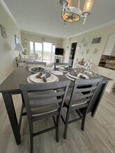 629 SE 19th Ave in Deerfield Beach, FL - Building Photo - Building Photo