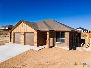 508 W Avenue B in Copperas Cove, TX - Building Photo - Building Photo