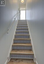 18 Jay Ct in Kitchener, ON - Building Photo - Building Photo