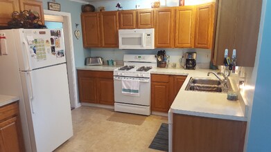 35 Westmoreland Dr in Rochester, NY - Building Photo - Building Photo