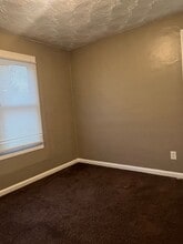 1619 Sharon Ave in Indianapolis, IN - Building Photo - Building Photo